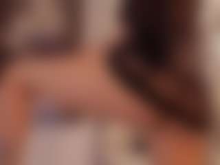 Renatta Cruz's Live Sex Cam Show