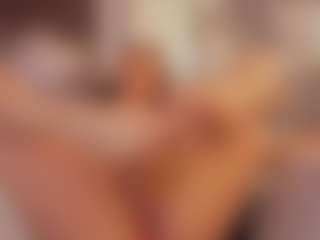 Renatta Cruz's Live Sex Cam Show