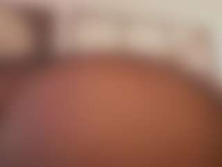 Renatta Cruz's Live Sex Cam Show