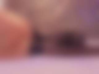 Renatta Cruz's Live Sex Cam Show