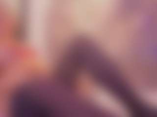 Renatta Cruz's Live Sex Cam Show