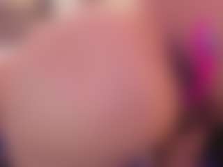 Renatta Cruz's Live Sex Cam Show
