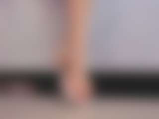 Renatta Cruz's Live Sex Cam Show