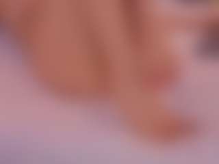 Renatta Cruz's Live Sex Cam Show
