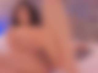 Renatta Cruz's Live Sex Cam Show