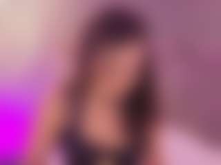 Live cam show with Renatta Cruz - Latina on SinfulBabes | colombia