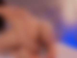 Renatta Cruz's Live Sex Cam Show