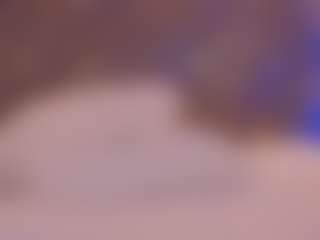 Renatta Cruz's Live Sex Cam Show