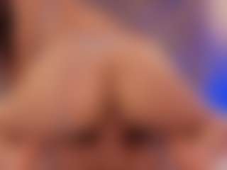 Renatta Cruz's Live Sex Cam Show