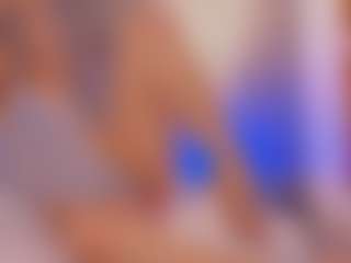 Renatta Cruz's Live Sex Cam Show