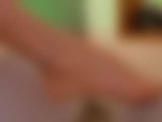 Renatta Cruz's Live Sex Cam Show