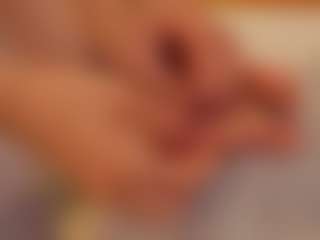 Renatta Cruz's Live Sex Cam Show