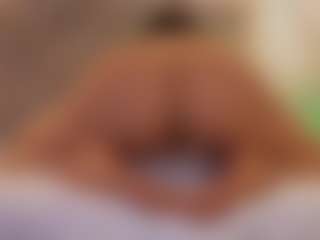 Renatta Cruz's Live Sex Cam Show