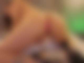 Renatta Cruz's Live Sex Cam Show