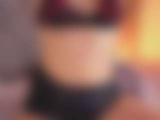 Renatta Cruz's Live Sex Cam Show