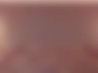 Renatta Cruz's Live Sex Cam Show