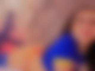 Renatta Cruz's Live Sex Cam Show