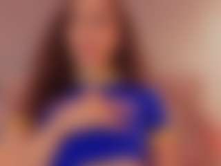 Renatta Cruz's Live Sex Cam Show