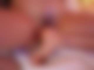 Renatta Cruz's Live Sex Cam Show