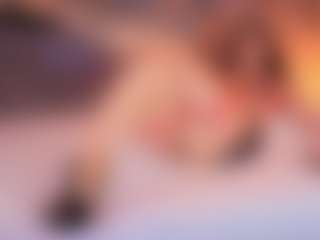Renatta Cruz's Live Sex Cam Show