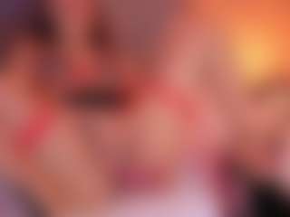 Renatta Cruz's Live Sex Cam Show