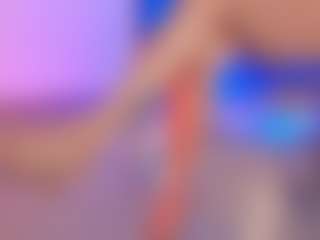 Live cam show with Renatta Cruz - Average on SpankPalCams