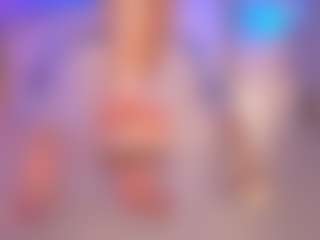 Live cam show with Renatta Cruz - Brown Hair on nudelive.tv