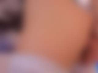 Live cam show with Renatta Cruz - Asshole on Mixed Magazine Live