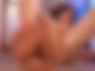 Renatta Cruz's Live Sex Cam Show
