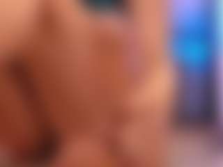 Renatta Cruz's Live Sex Cam Show