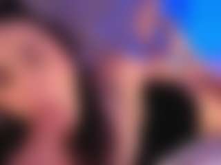 Live cam show with Renatta Cruz - Creampie on sexylive.show