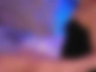 Live cam show with Renatta Cruz - Creampie on Taboo Cams XXX