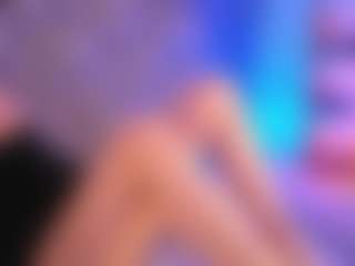 Renatta Cruz's Live Sex Cam Show
