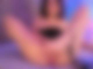 Live cam show with Renatta Cruz - Toys on https://playwithruby.com