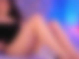 Renatta Cruz's Live Sex Cam Show