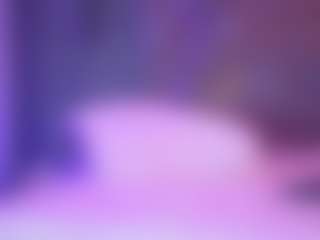 Live cam show with Renatta Cruz - Brown Hair on Strip Flash - Live Sex Shows