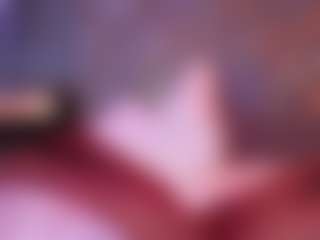 Live cam show with Renatta Cruz - Dildo on CamClone