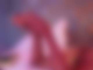 Live cam show with Renatta Cruz - Squirt on Strip Flash - Live Sex Shows