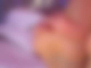 Renatta Cruz's Live Sex Cam Show