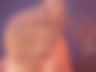 Renatta Cruz's Live Sex Cam Show