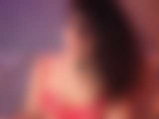 Renatta Cruz's Live Sex Cam Show