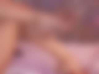 Live cam show with Renatta Cruz - Latina Petite on Camsoda Late Night | colombia