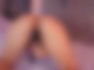 Live cam show with Renatta Cruz - Anal Toys on Cam Slut