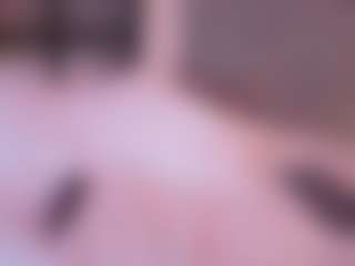Renatta Cruz's Live Sex Cam Show
