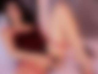 Renatta Cruz's Live Sex Cam Show