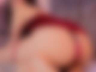 Live cam show with Renatta Cruz - Brown Hair on Streamer API