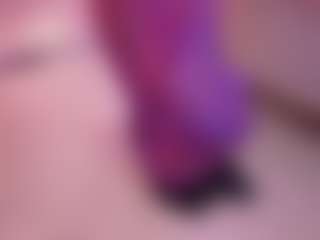 Live cam show with Renatta Cruz - Latina on StripNow | colombia