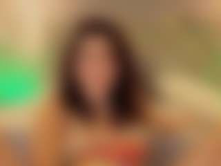 Renatta Cruz's Live Sex Cam Show