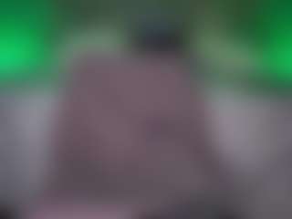 Renatta Cruz's Live Sex Cam Show
