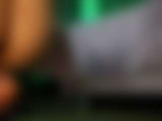 Renatta Cruz's Live Sex Cam Show